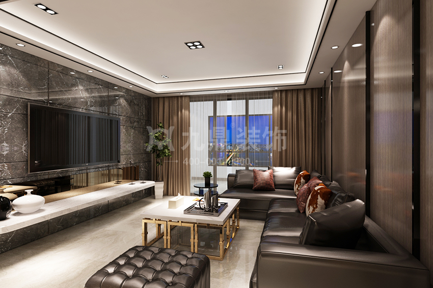 软装设计效果图.jpg 软装设计效果图.jpg