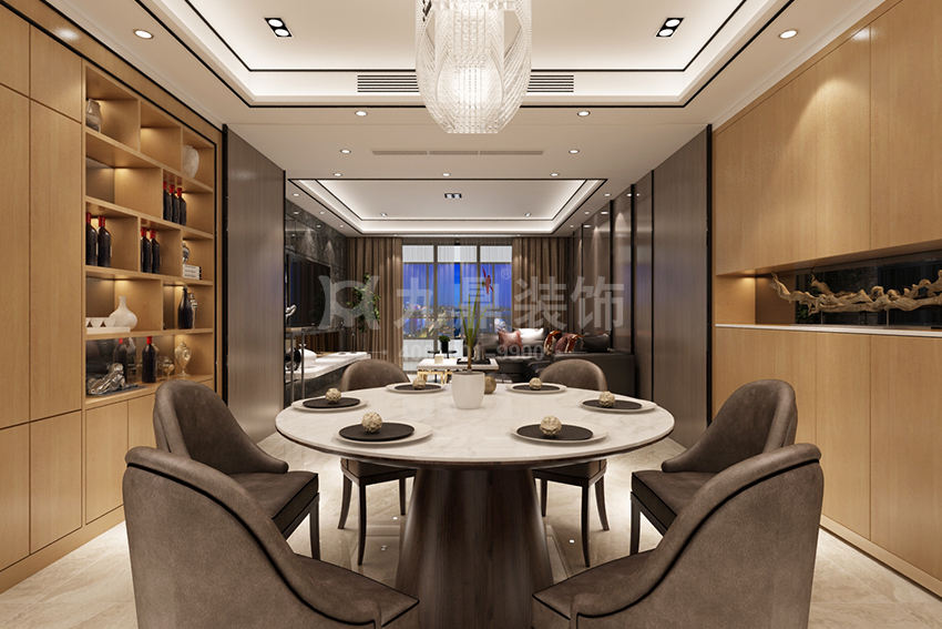 软装设计效果图.jpg 软装设计效果图.jpg