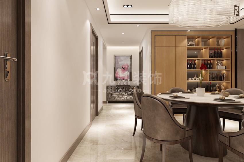 软装设计效果图.jpg 软装设计效果图.jpg