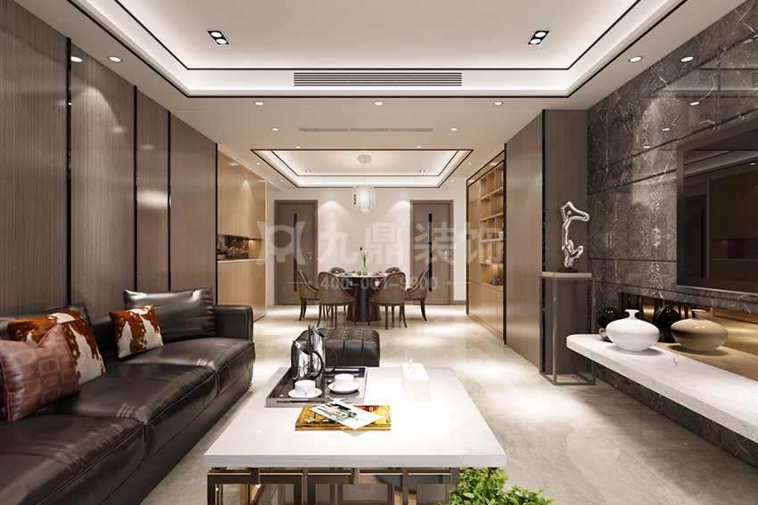 软装设计效果图.jpg 软装设计效果图.jpg