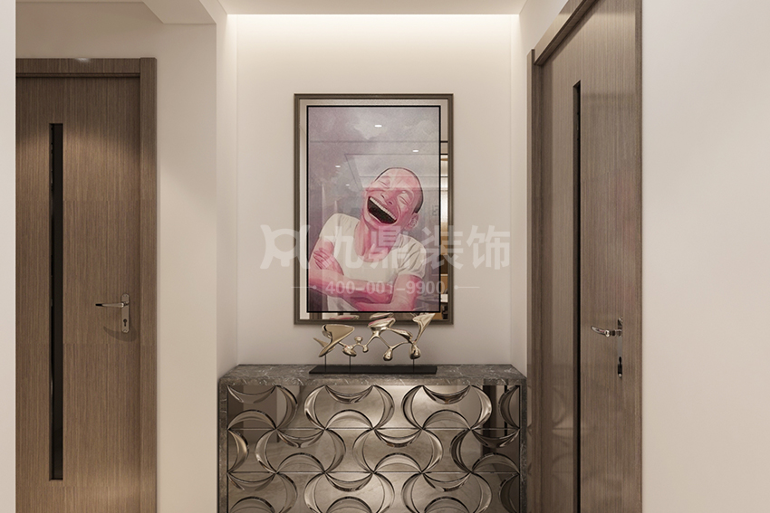 软装设计效果图.jpg 软装设计效果图.jpg