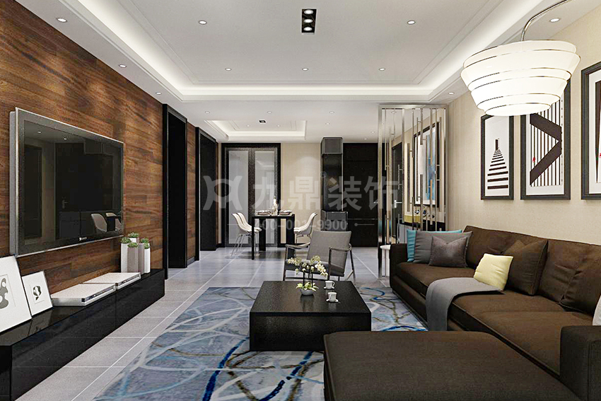 软装设计效果图.jpg 软装设计效果图.jpg