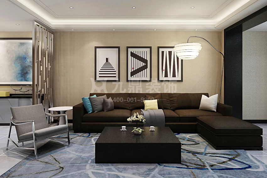 软装设计效果图.jpg 软装设计效果图.jpg