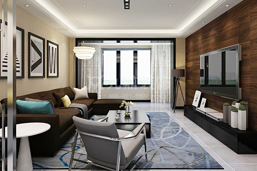 软装设计效果图.jpg 软装设计效果图.jpg