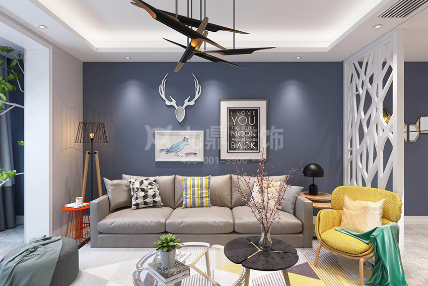 软装设计效果图.jpg 软装设计效果图.jpg