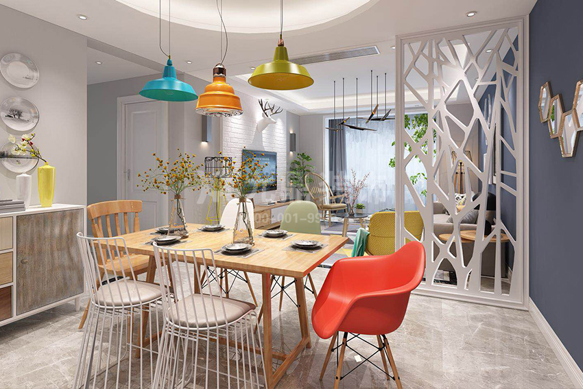 软装设计效果图.jpg 软装设计效果图.jpg