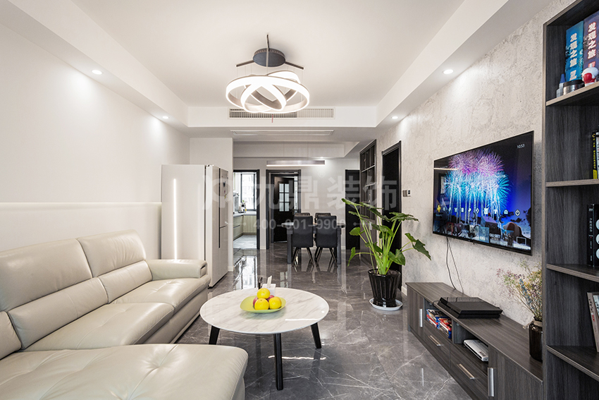 软装设计效果图.jpg 软装设计效果图.jpg