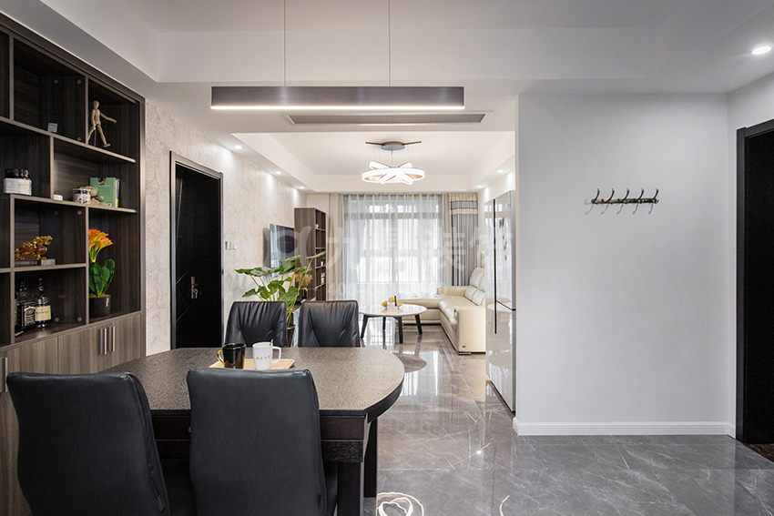 软装设计效果图.jpg 软装设计效果图.jpg