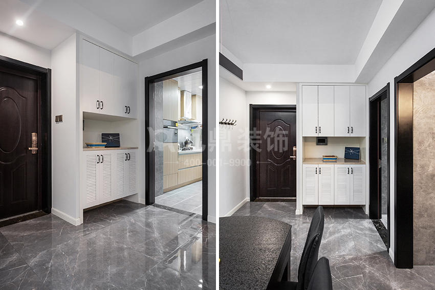 软装设计效果图.jpg 软装设计效果图.jpg