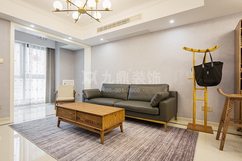 软装设计效果图.jpg 软装设计效果图.jpg