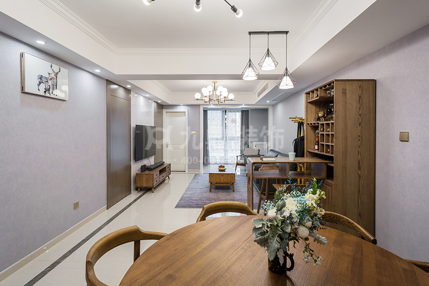 软装设计效果图.jpg 软装设计效果图.jpg