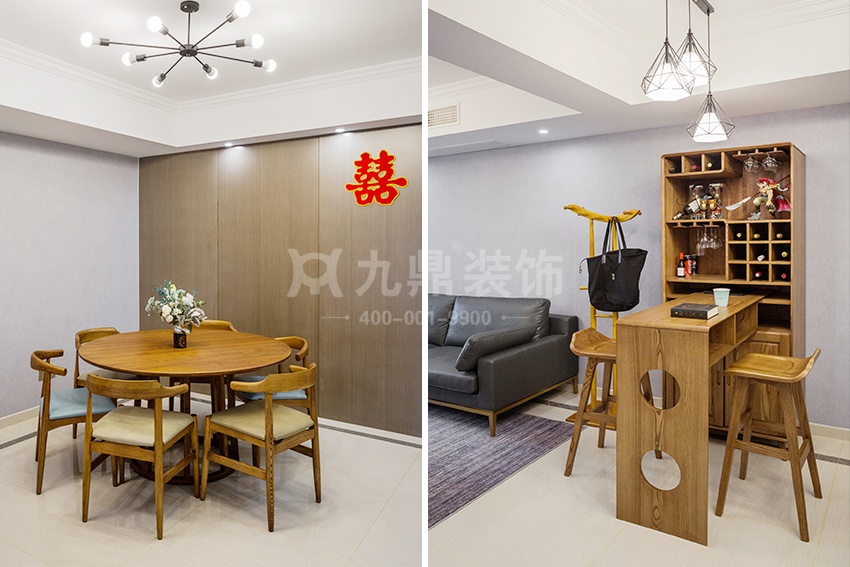 软装设计效果图.jpg 软装设计效果图.jpg