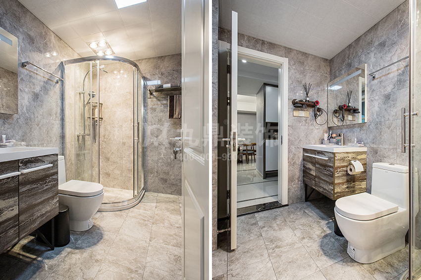 软装设计效果图.jpg 软装设计效果图.jpg