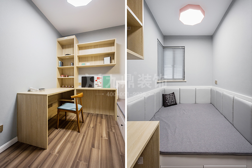 软装设计效果图.jpg 软装设计效果图.jpg