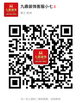 官网图片.png 官网图片.png