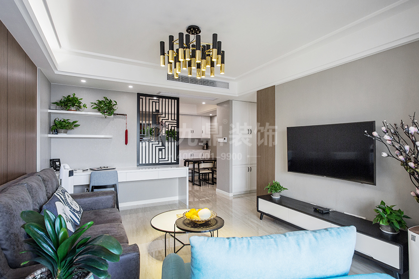 软装设计效果图.jpg 软装设计效果图.jpg