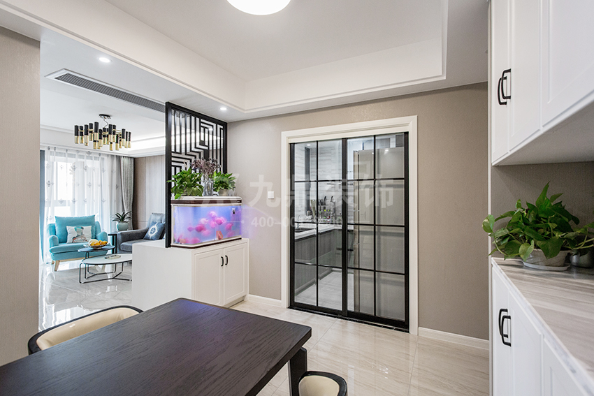 软装设计效果图.jpg 软装设计效果图.jpg