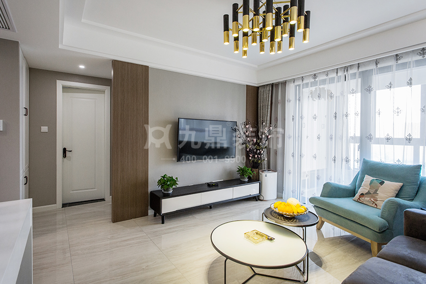 软装设计效果图.jpg 软装设计效果图.jpg