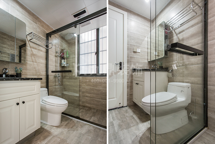 软装设计效果图.jpg 软装设计效果图.jpg