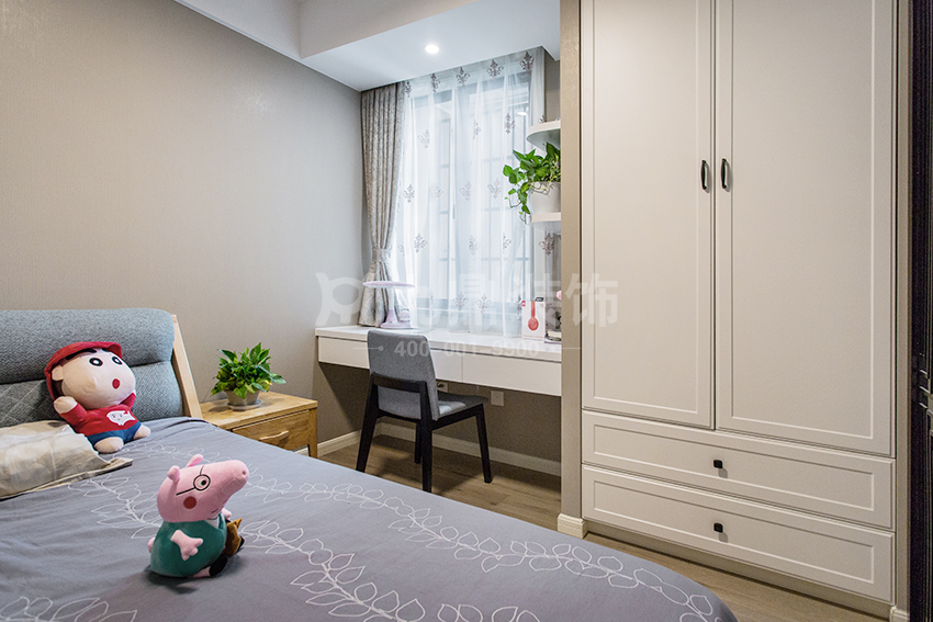 软装设计效果图.jpg 软装设计效果图.jpg