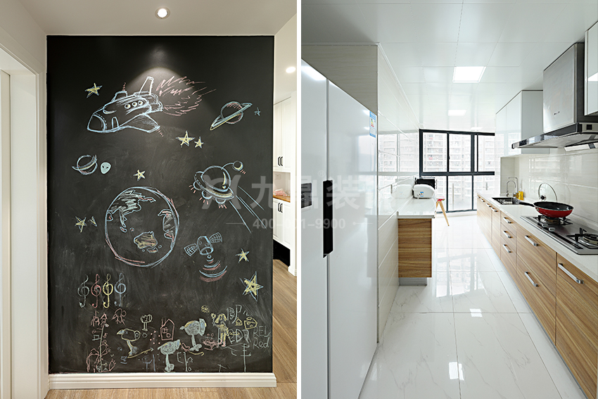 软装设计效果图.jpg 软装设计效果图.jpg