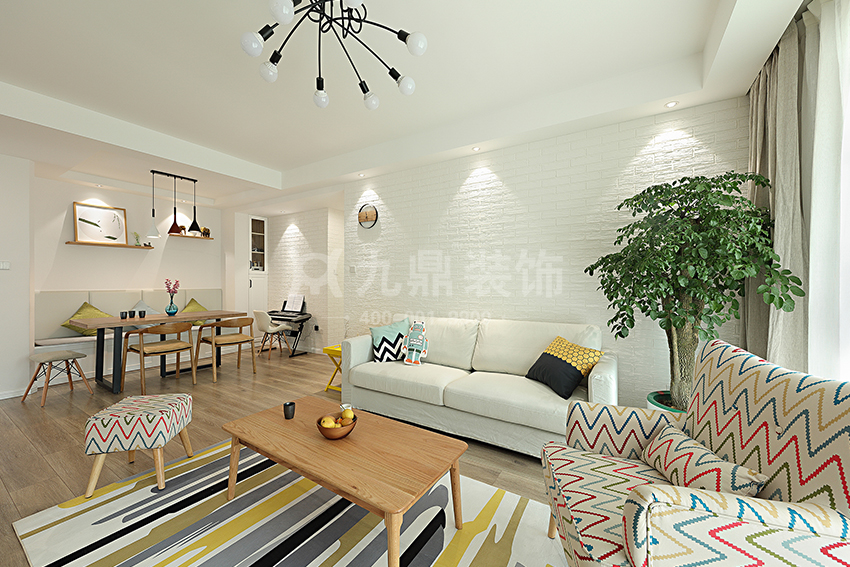 软装设计效果图.jpg 软装设计效果图.jpg