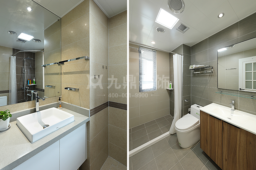 软装设计效果图.jpg 软装设计效果图.jpg