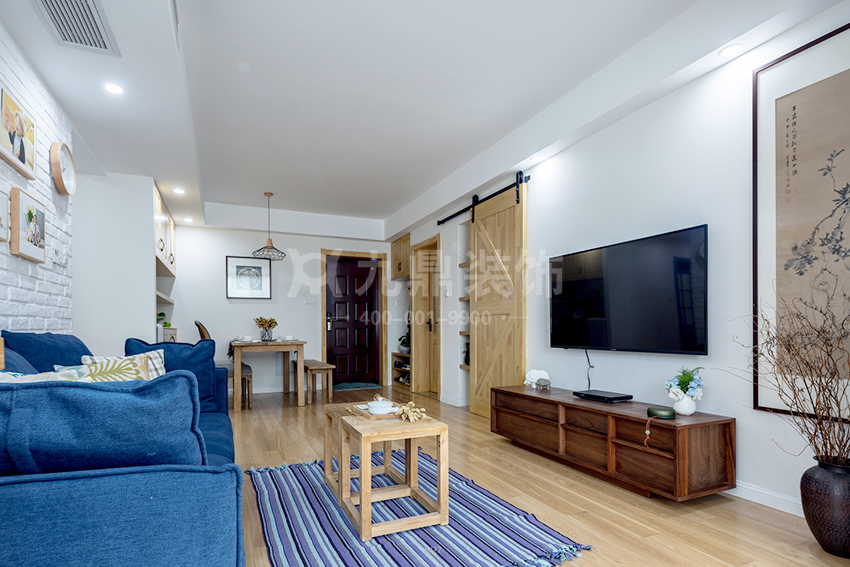 软装设计效果图.jpg 软装设计效果图.jpg