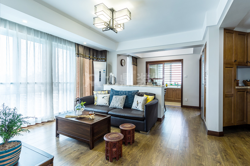 软装设计效果图.jpg 软装设计效果图.jpg