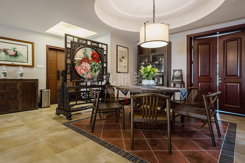 软装设计效果图.jpg 软装设计效果图.jpg