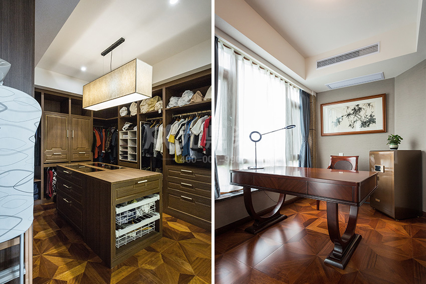 软装设计效果图.jpg 软装设计效果图.jpg