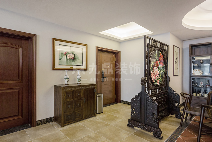 软装设计效果图.jpg 软装设计效果图.jpg