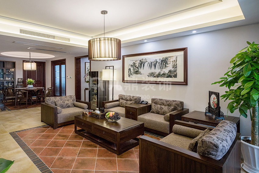 软装设计效果图.jpg 软装设计效果图.jpg