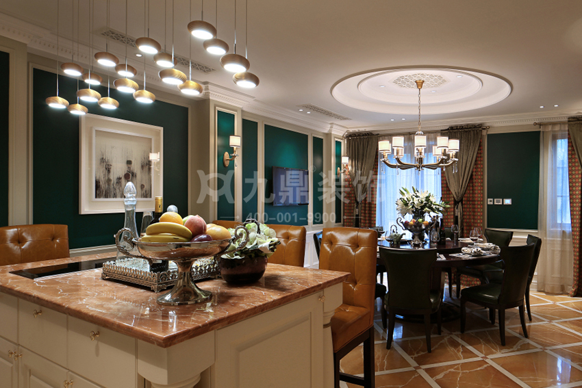 软装设计效果图.jpg 软装设计效果图.jpg