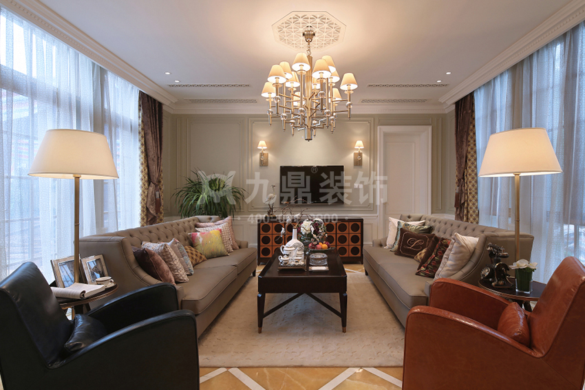 软装设计效果图.jpg 软装设计效果图.jpg