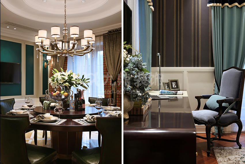 软装设计效果图.jpg 软装设计效果图.jpg