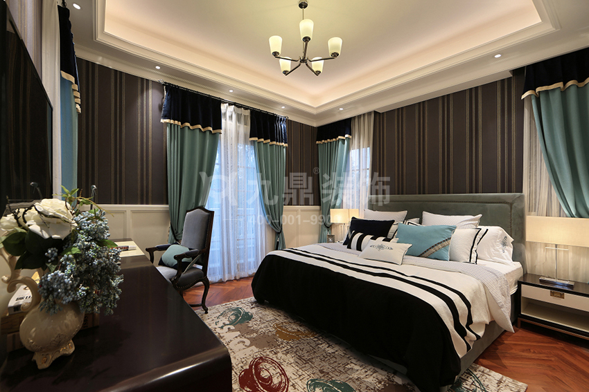 软装设计效果图.jpg 软装设计效果图.jpg