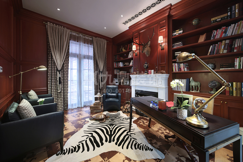 软装设计效果图.jpg 软装设计效果图.jpg