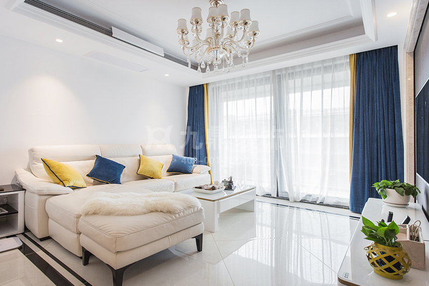 软装设计效果图.jpg 软装设计效果图.jpg