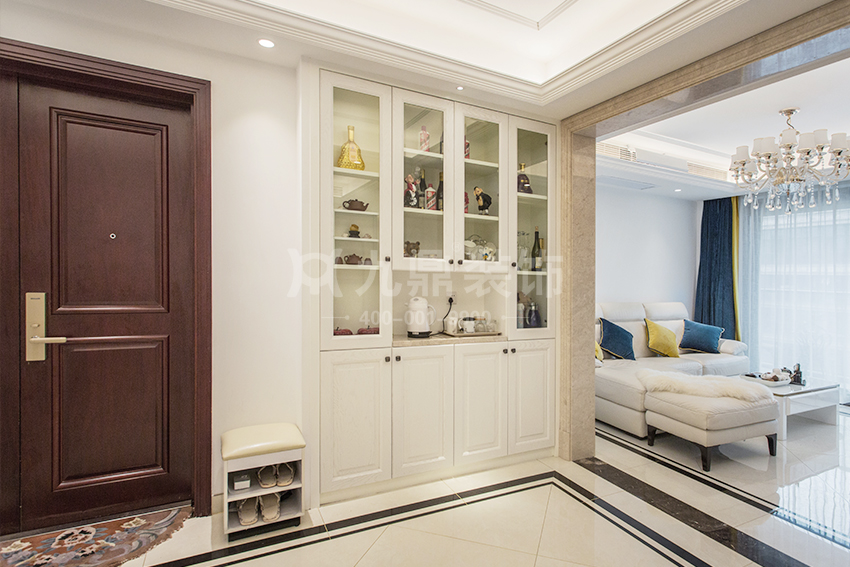 软装设计效果图.jpg 软装设计效果图.jpg