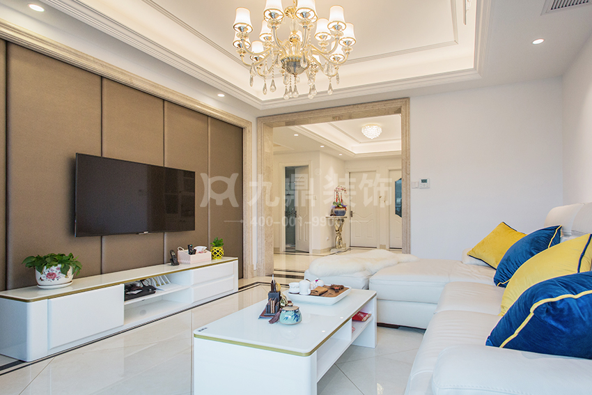 软装设计效果图.jpg 软装设计效果图.jpg