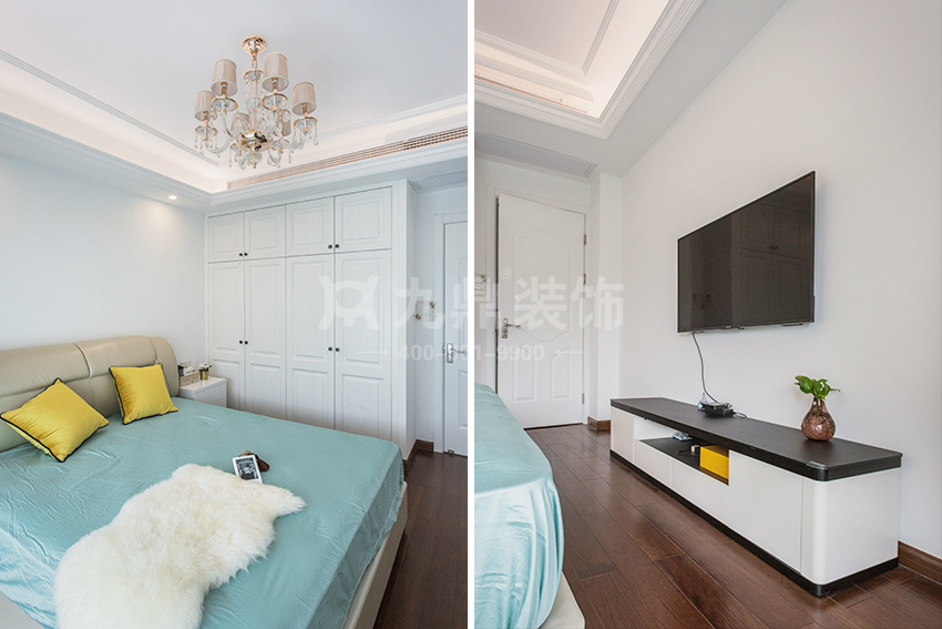 软装设计效果图.jpg 软装设计效果图.jpg