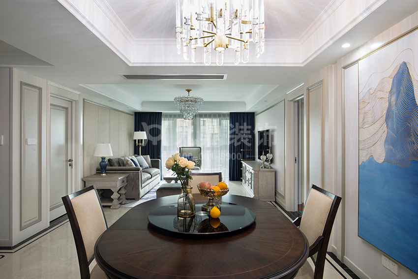 杭州装修效果图.jpg 杭州装修效果图.jpg