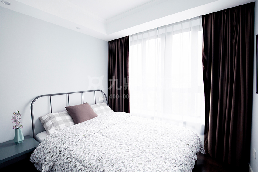 杭州装修效果图.jpg 杭州装修效果图.jpg