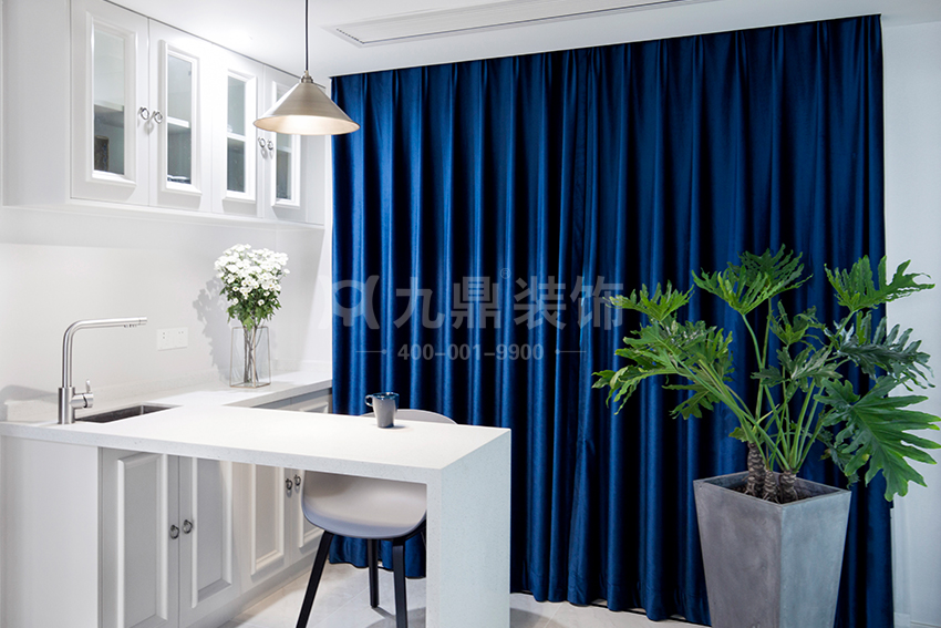 杭州装修效果图.jpg 杭州装修效果图.jpg