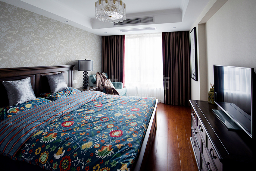 杭州装修效果图.jpg 杭州装修效果图.jpg