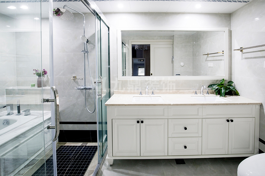 杭州装修效果图.jpg 杭州装修效果图.jpg