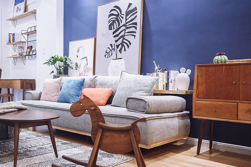 装修公司报价.jpg 装修公司报价.jpg