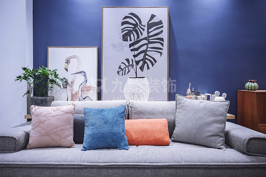 装修公司报价.jpg 装修公司报价.jpg