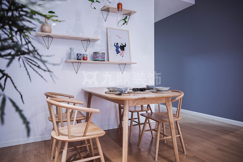 装修公司报价.jpg 装修公司报价.jpg